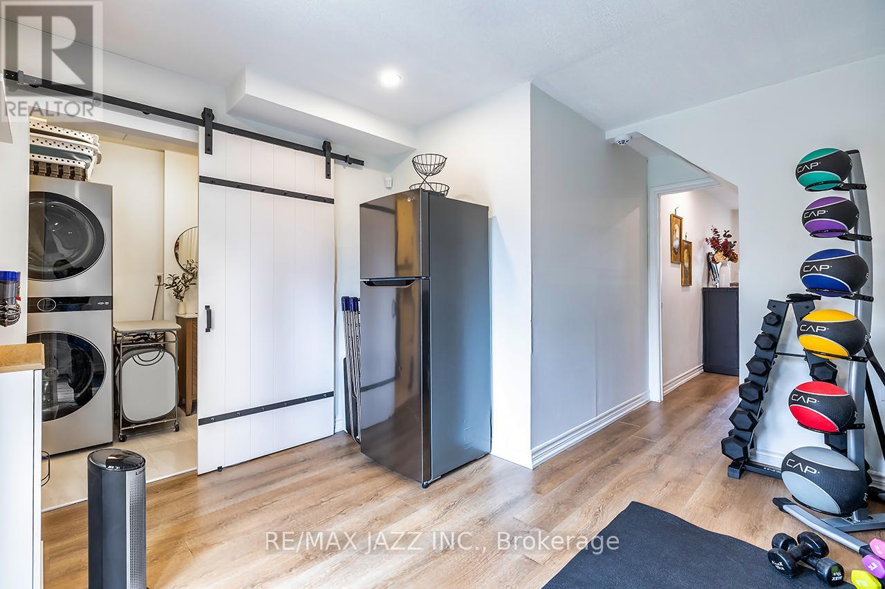 77 - 77 Park Lane Circle, Clarington, Ontario  L1C 3V9 - Photo 30 - E12922568