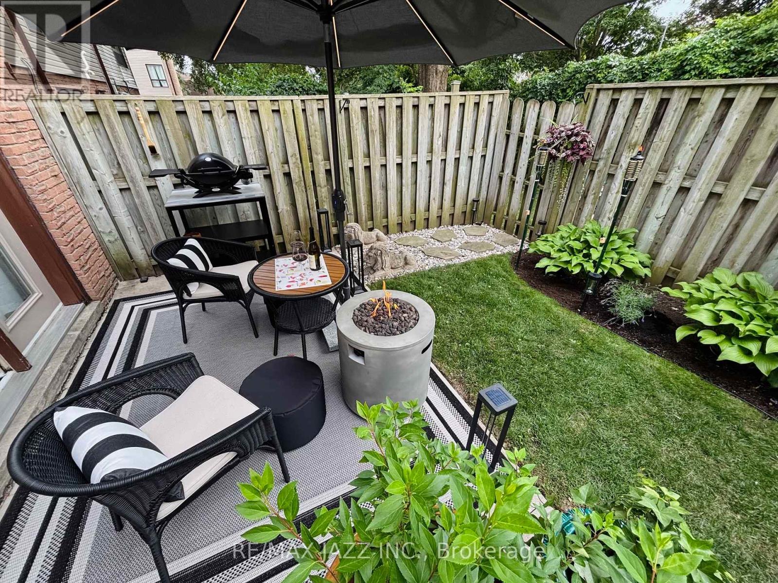 77 - 77 Park Lane Circle, Clarington, Ontario  L1C 3V9 - Photo 35 - E12922568