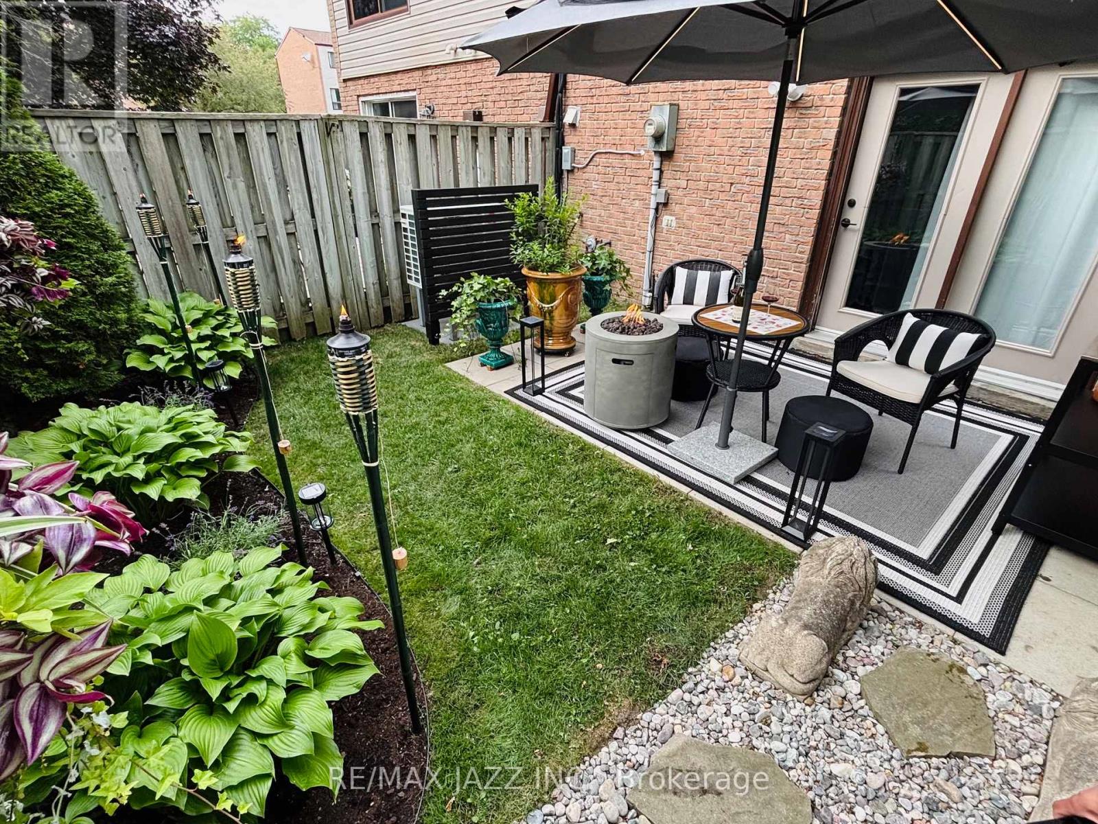 77 - 77 Park Lane Circle, Clarington, Ontario  L1C 3V9 - Photo 37 - E12922568