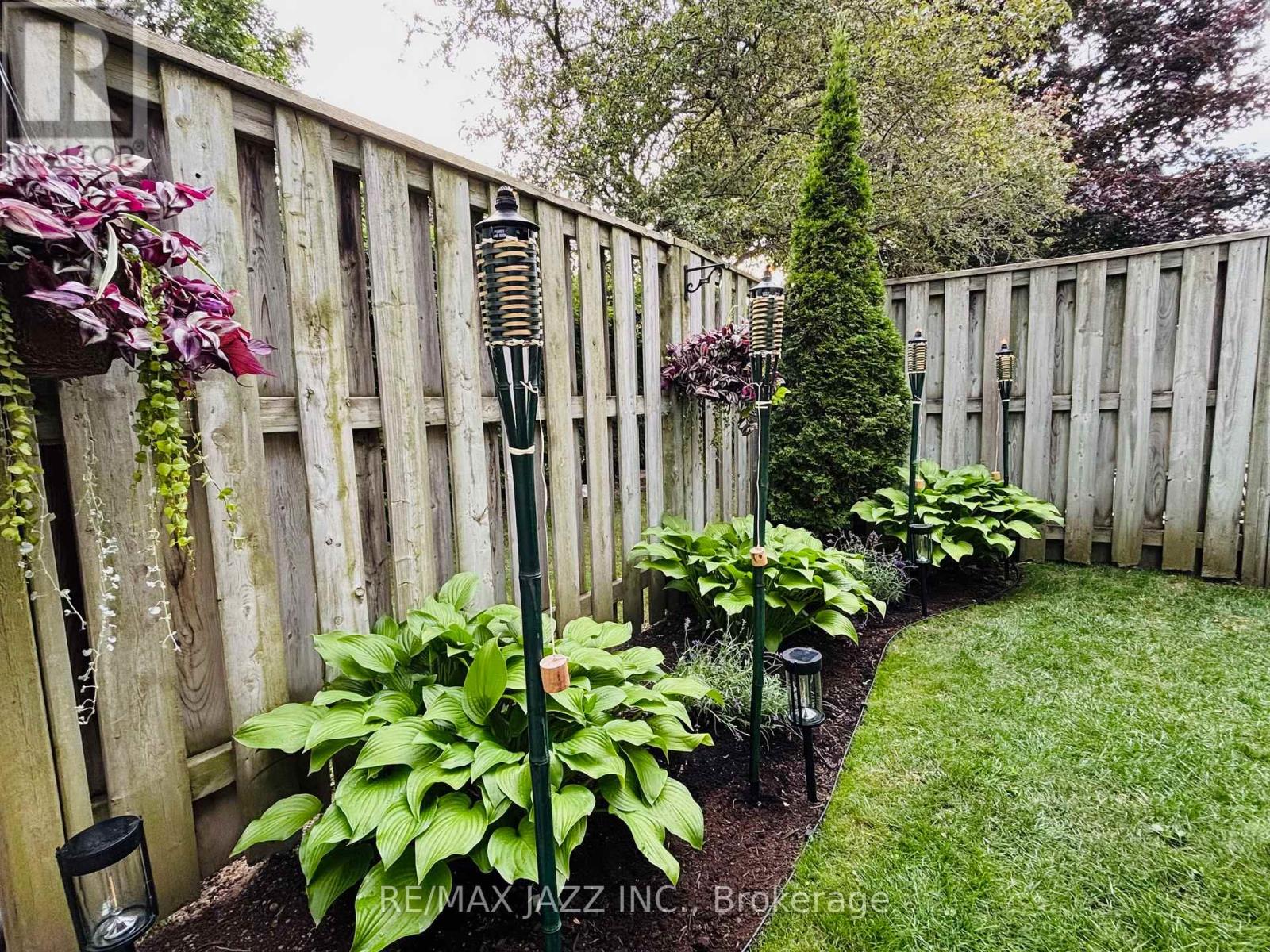 77 - 77 Park Lane Circle, Clarington, Ontario  L1C 3V9 - Photo 38 - E12922568