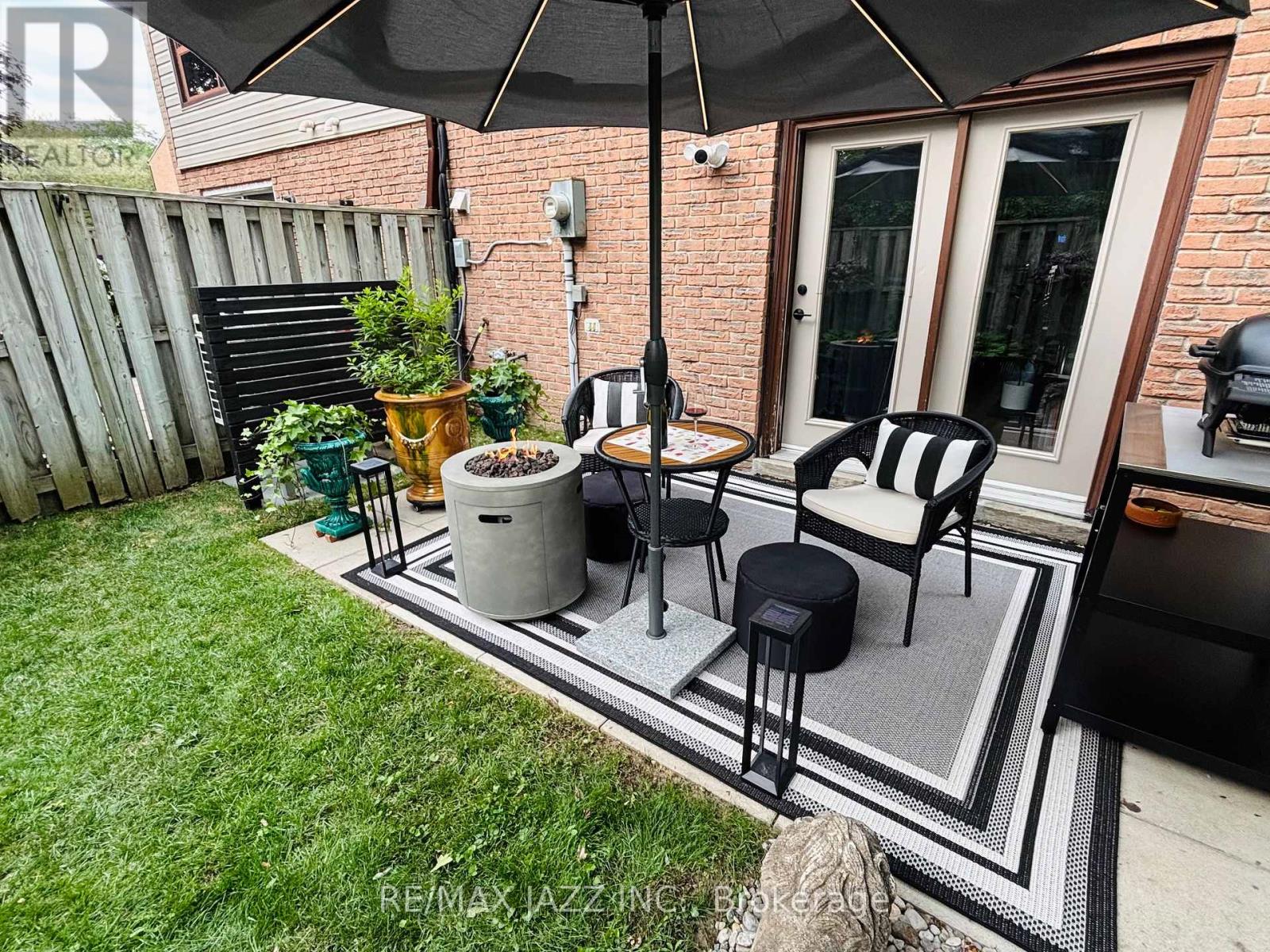 77 - 77 Park Lane Circle, Clarington, Ontario  L1C 3V9 - Photo 39 - E12922568