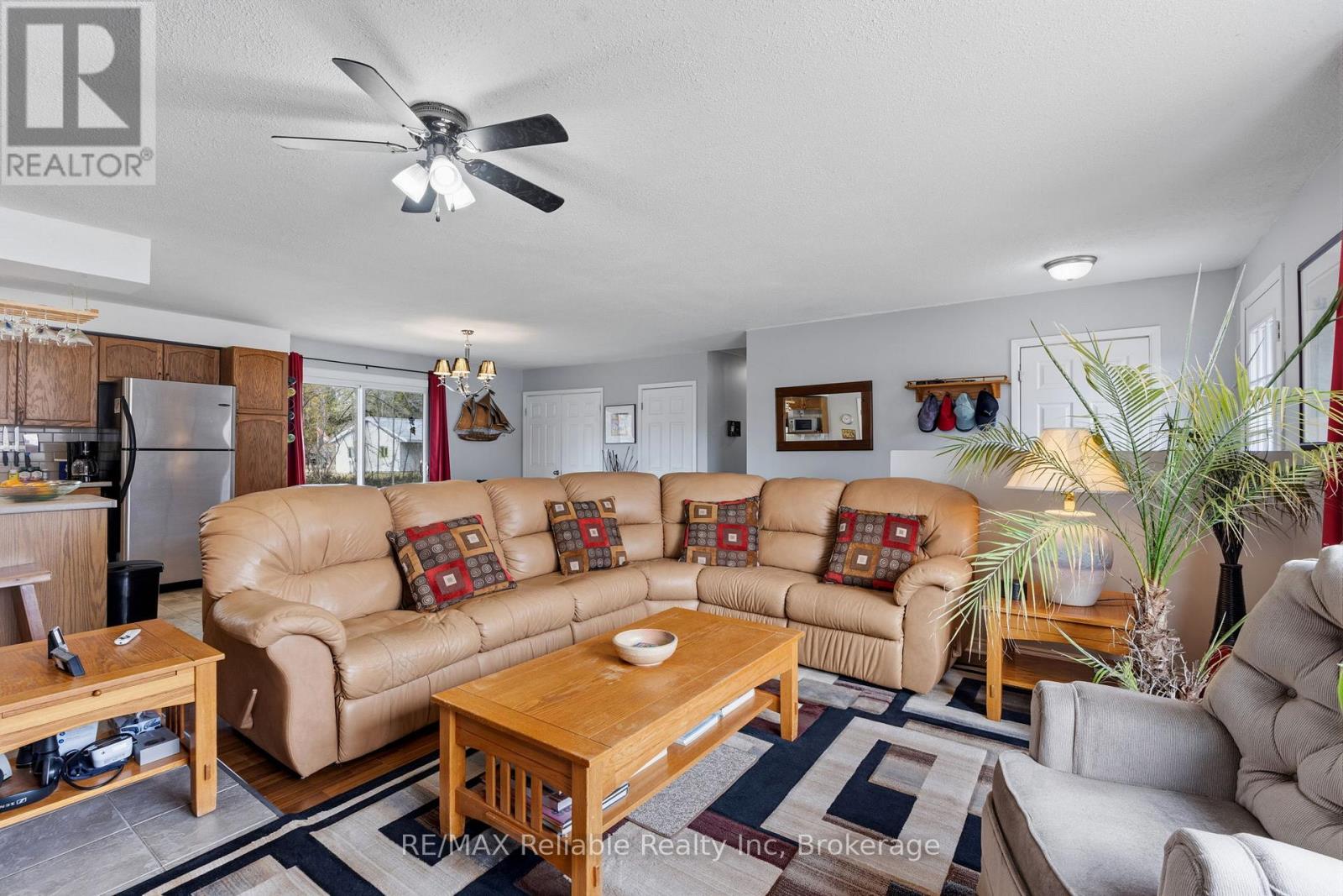 314 Tyendinaga Road, Huron-Kinloss, Ontario  N0G 2R0 - Photo 11 - X12922578