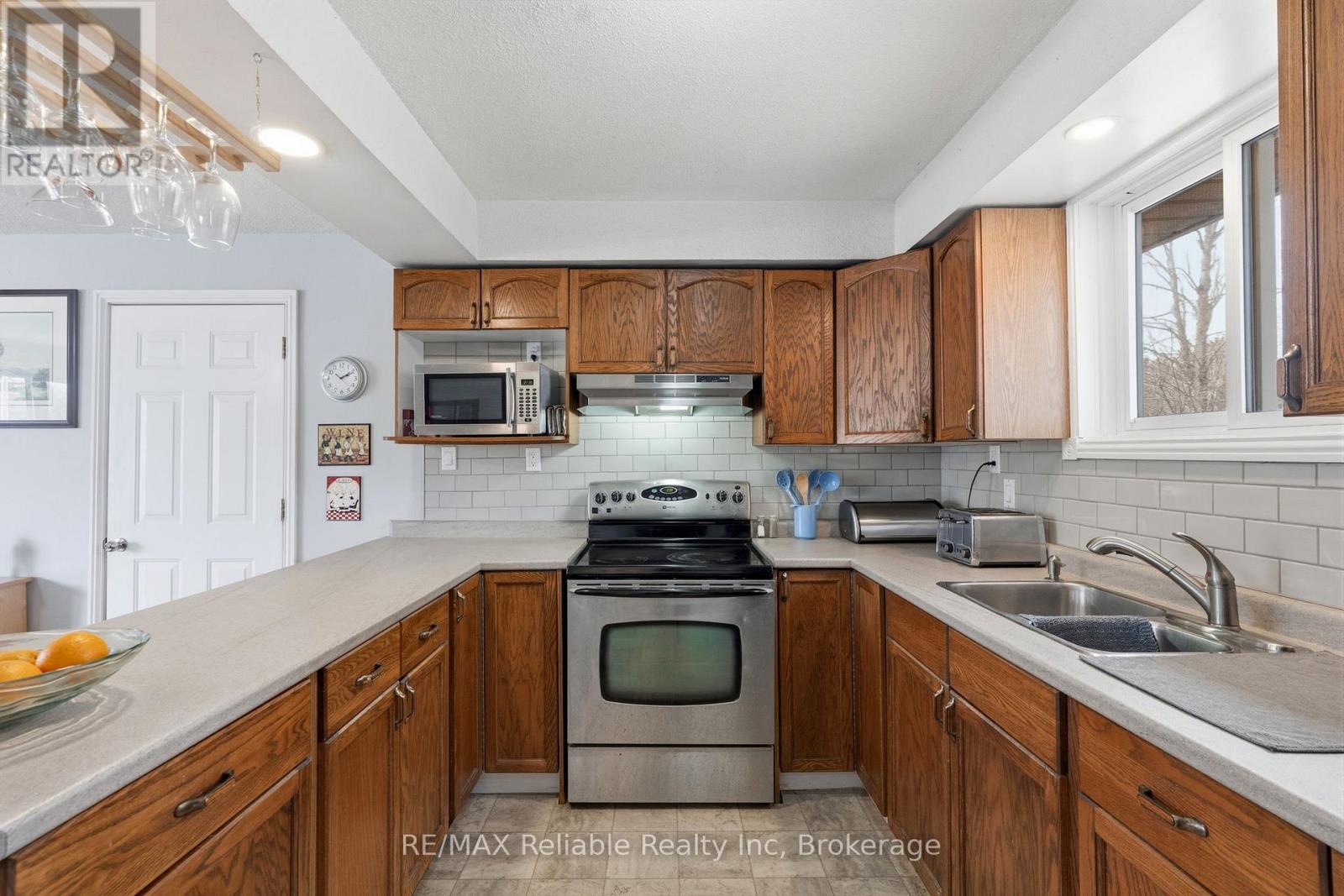 314 Tyendinaga Road, Huron-Kinloss, Ontario  N0G 2R0 - Photo 13 - X12922578