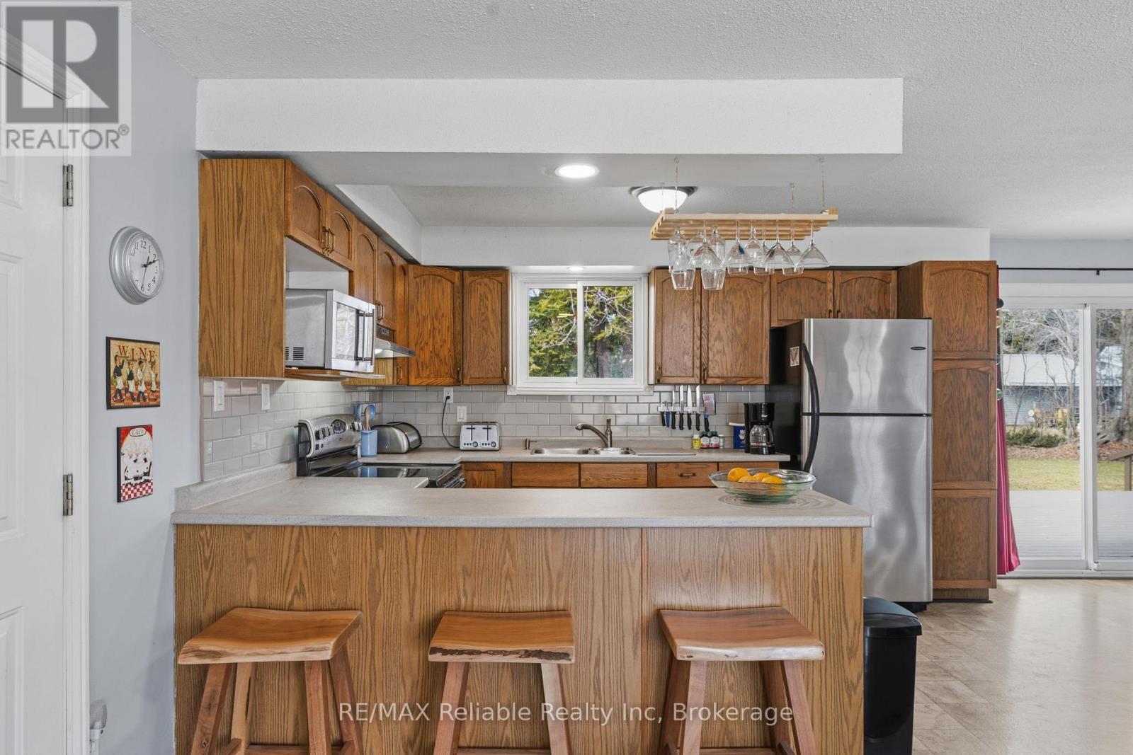 314 Tyendinaga Road, Huron-Kinloss, Ontario  N0G 2R0 - Photo 14 - X12922578