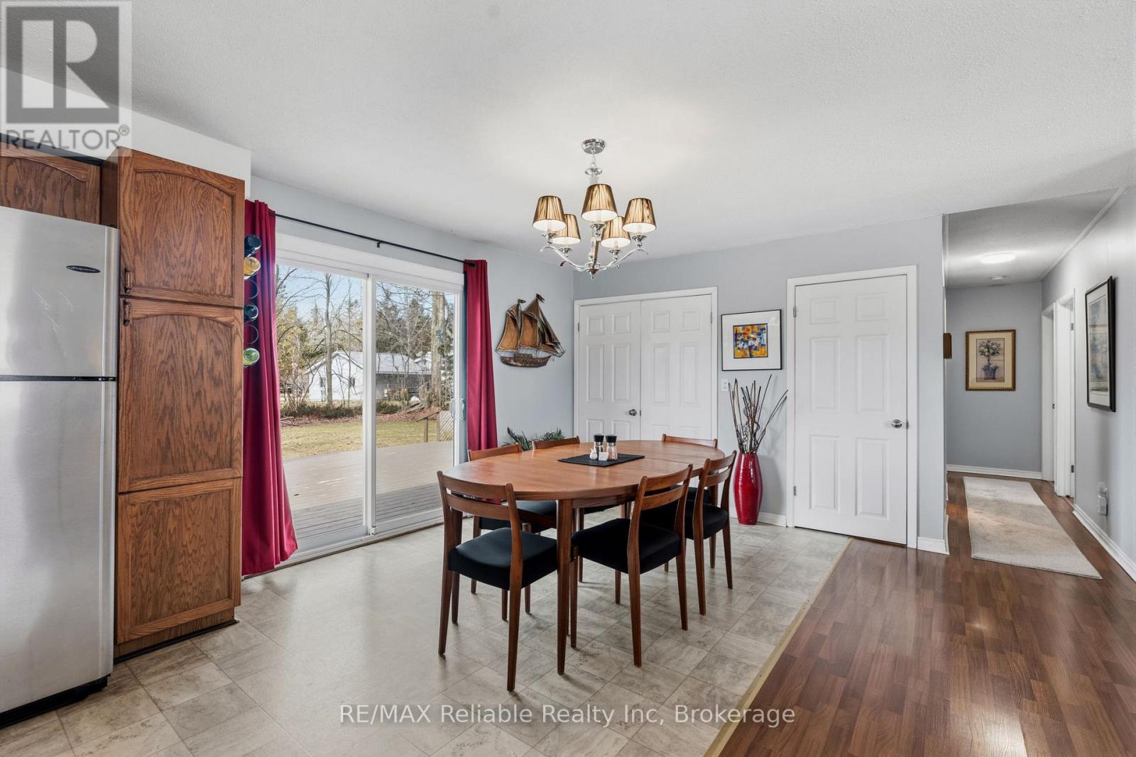 314 Tyendinaga Road, Huron-Kinloss, Ontario  N0G 2R0 - Photo 15 - X12922578