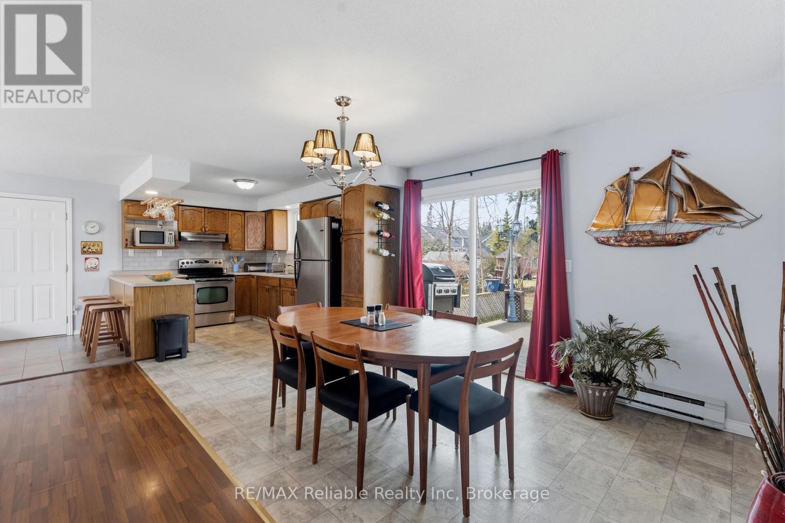 314 Tyendinaga Road, Huron-Kinloss, Ontario  N0G 2R0 - Photo 16 - X12922578