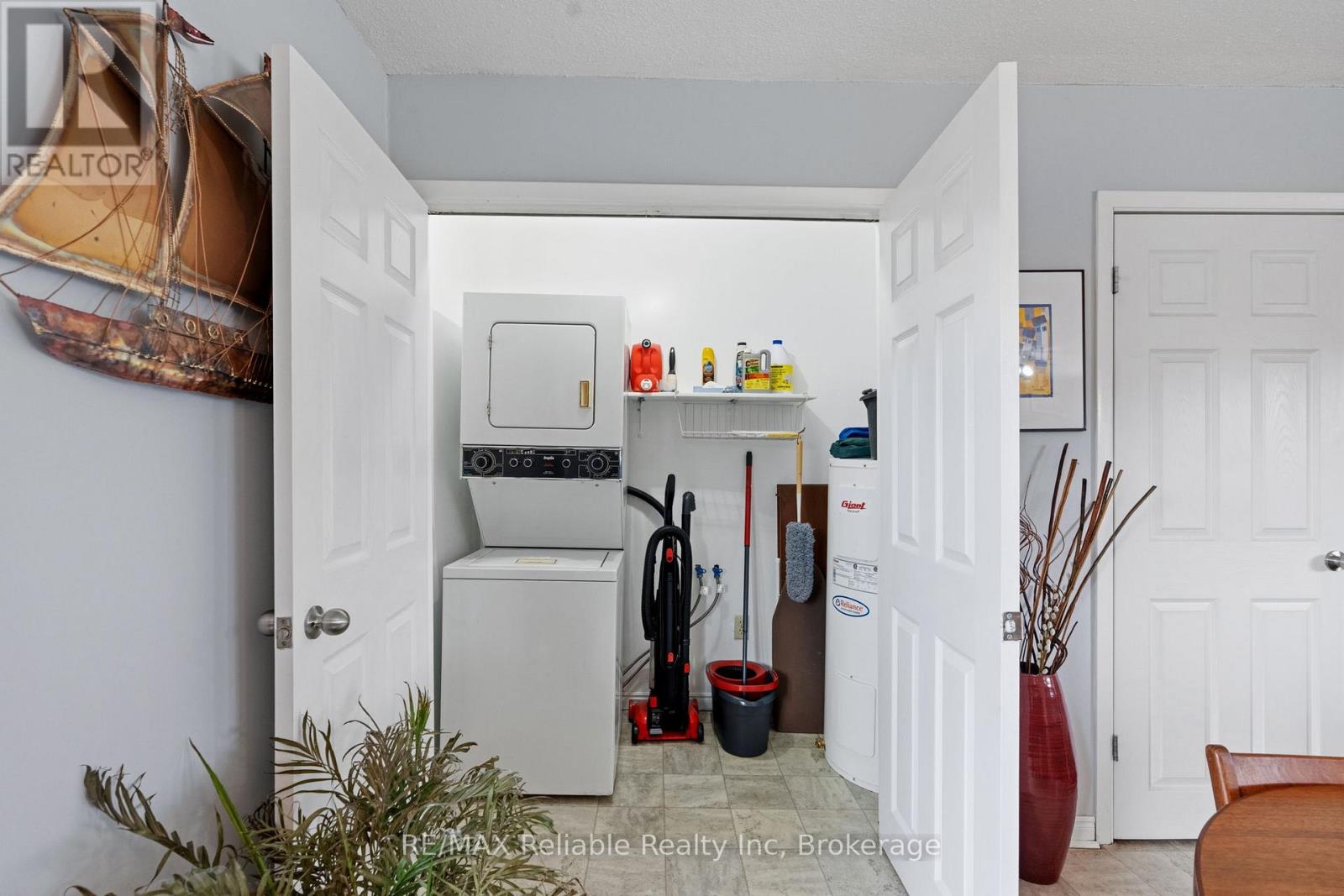 314 Tyendinaga Road, Huron-Kinloss, Ontario  N0G 2R0 - Photo 17 - X12922578