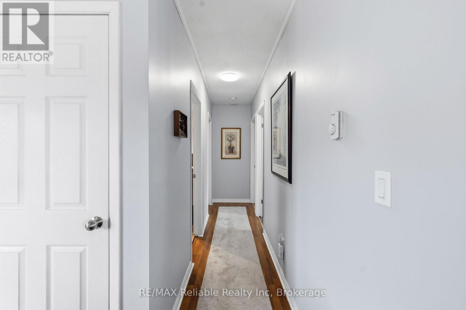 314 Tyendinaga Road, Huron-Kinloss, Ontario  N0G 2R0 - Photo 18 - X12922578