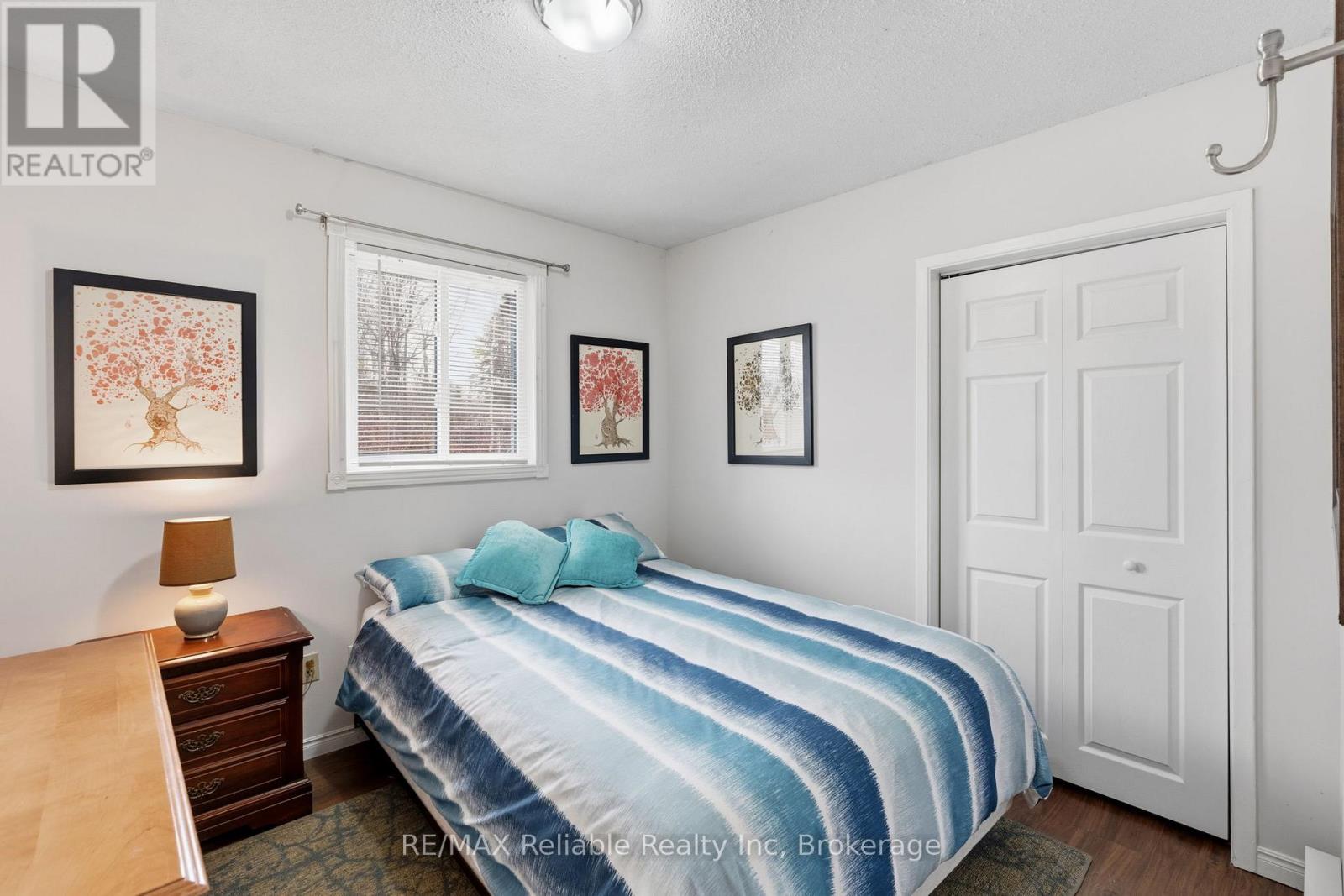 314 Tyendinaga Road, Huron-Kinloss, Ontario  N0G 2R0 - Photo 19 - X12922578