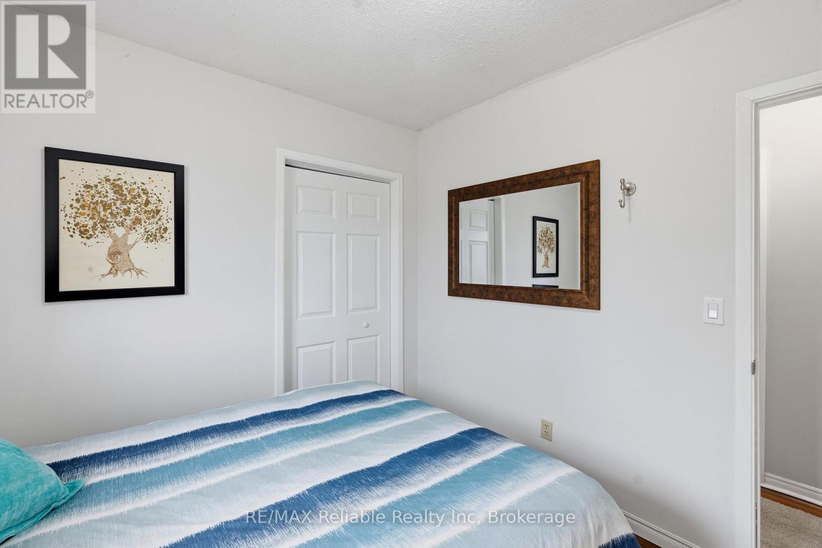 314 Tyendinaga Road, Huron-Kinloss, Ontario  N0G 2R0 - Photo 20 - X12922578