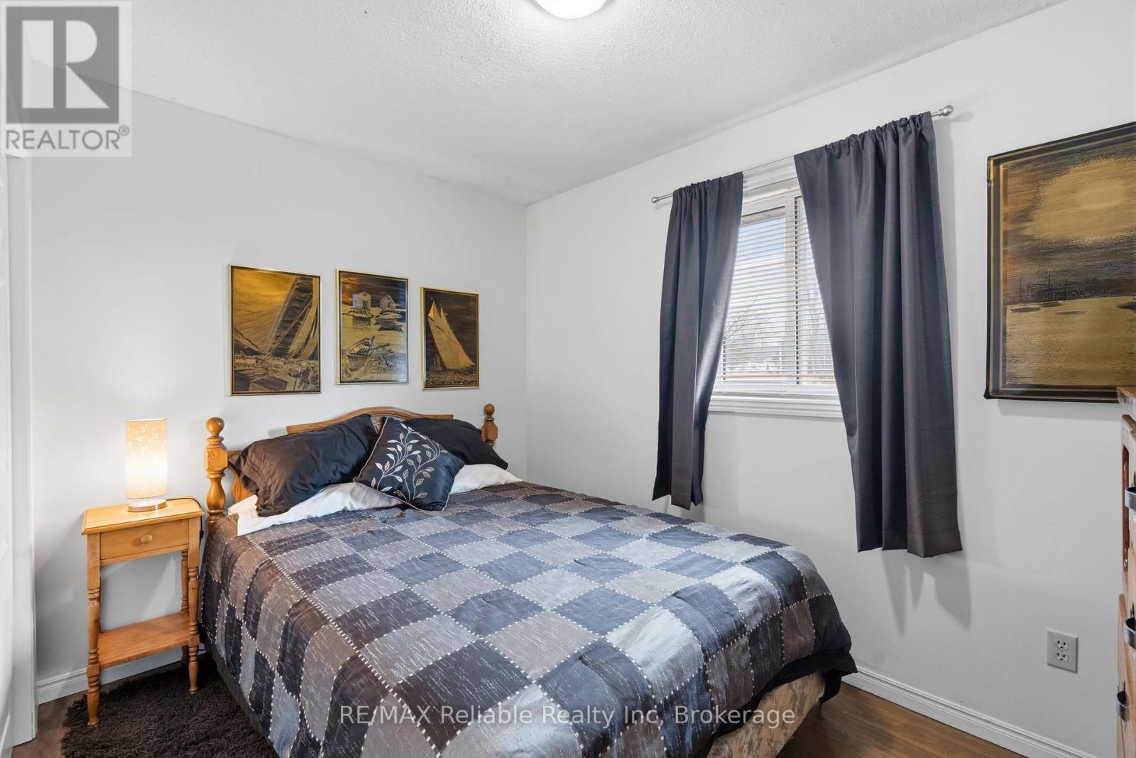 314 Tyendinaga Road, Huron-Kinloss, Ontario  N0G 2R0 - Photo 21 - X12922578