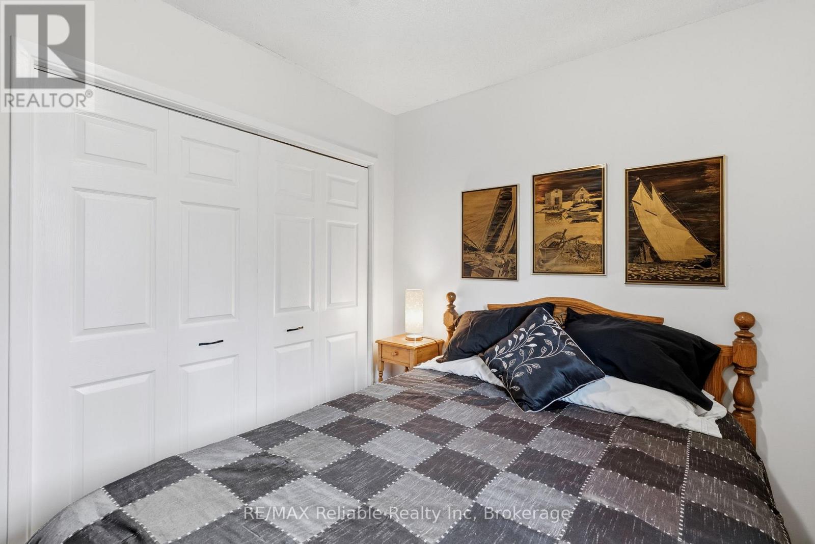 314 Tyendinaga Road, Huron-Kinloss, Ontario  N0G 2R0 - Photo 22 - X12922578