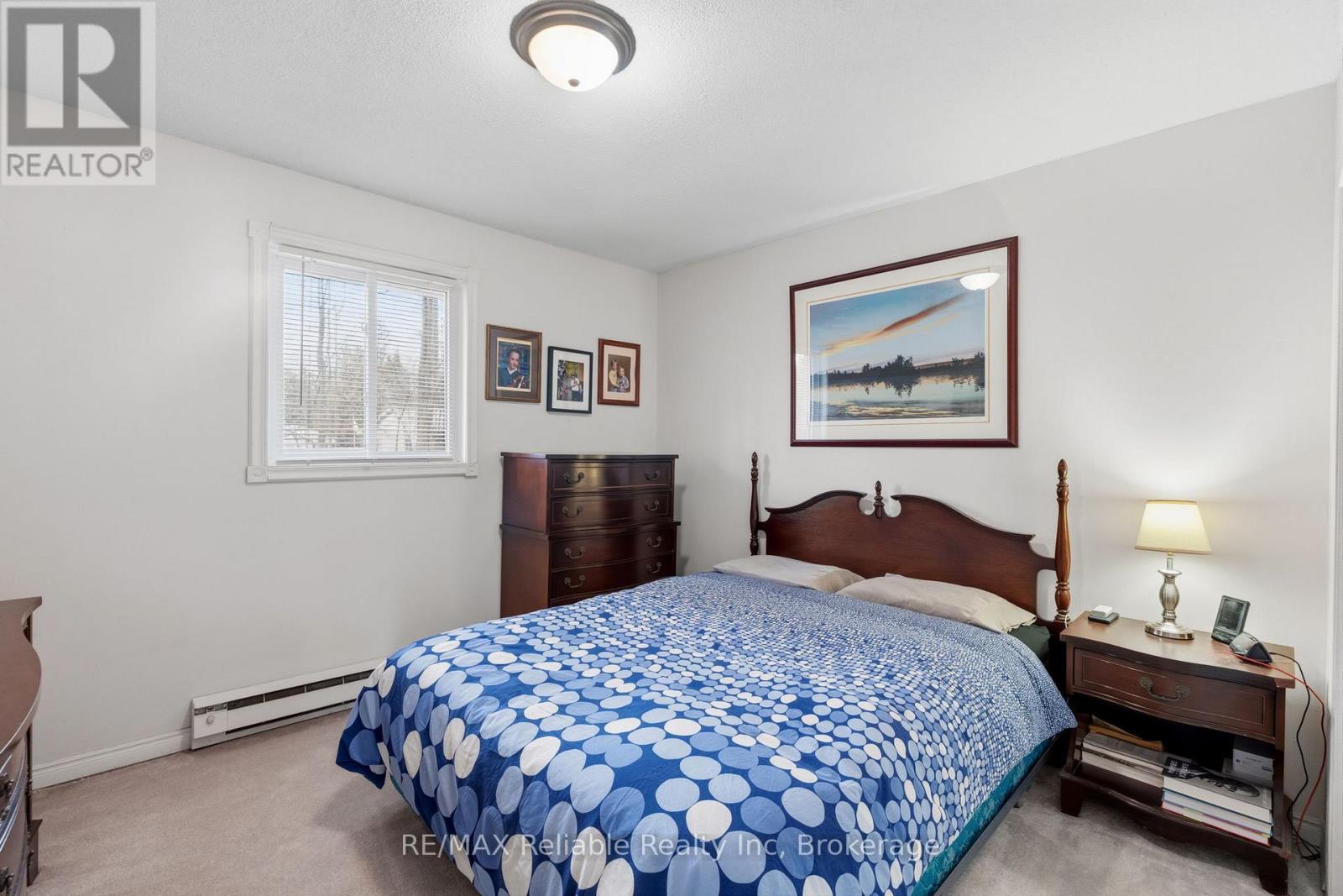 314 Tyendinaga Road, Huron-Kinloss, Ontario  N0G 2R0 - Photo 23 - X12922578