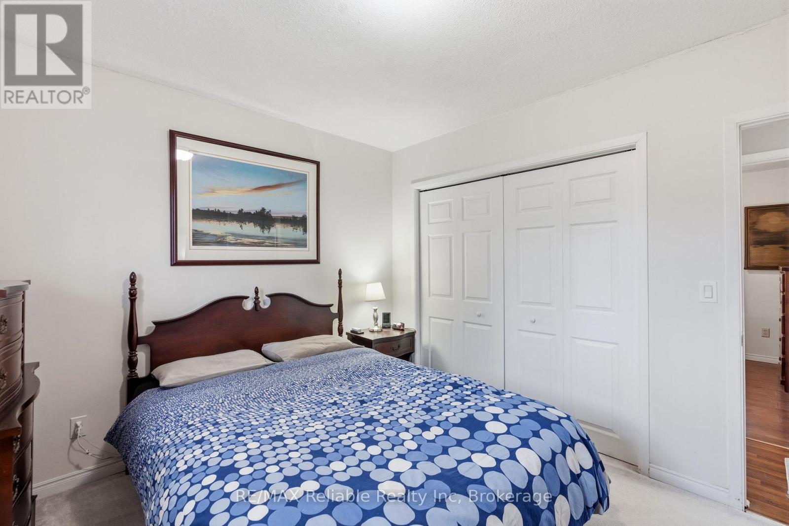 314 Tyendinaga Road, Huron-Kinloss, Ontario  N0G 2R0 - Photo 24 - X12922578