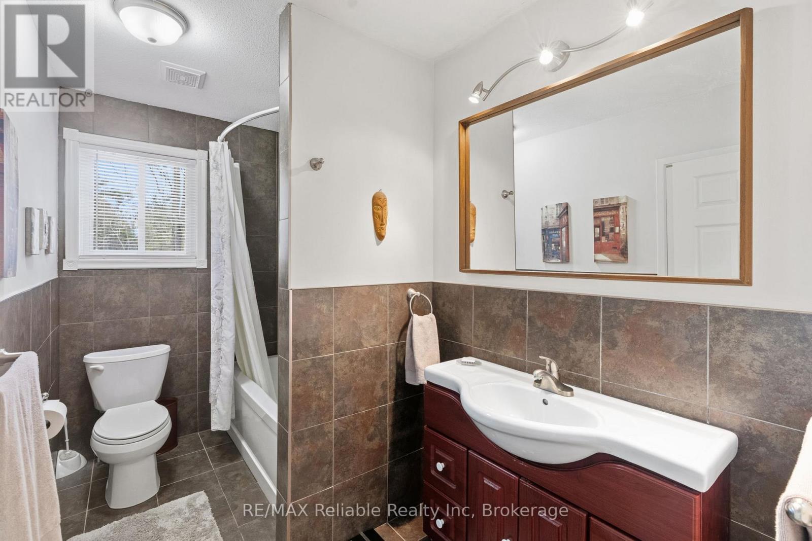 314 Tyendinaga Road, Huron-Kinloss, Ontario  N0G 2R0 - Photo 25 - X12922578