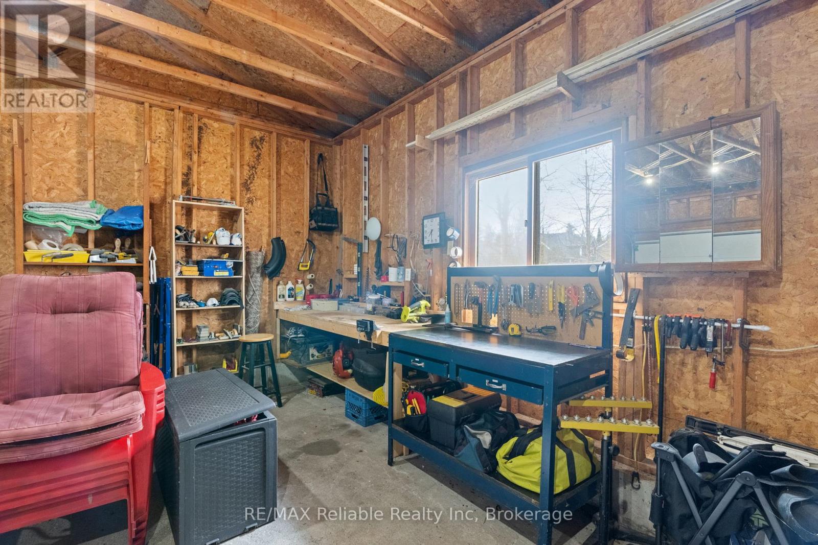 314 Tyendinaga Road, Huron-Kinloss, Ontario  N0G 2R0 - Photo 27 - X12922578