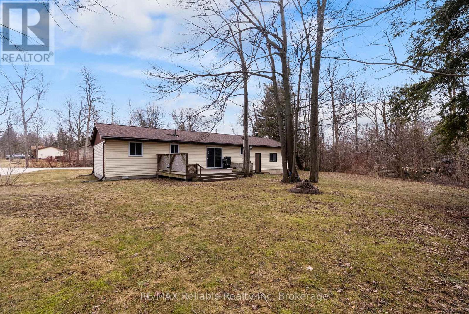 314 Tyendinaga Road, Huron-Kinloss, Ontario  N0G 2R0 - Photo 28 - X12922578