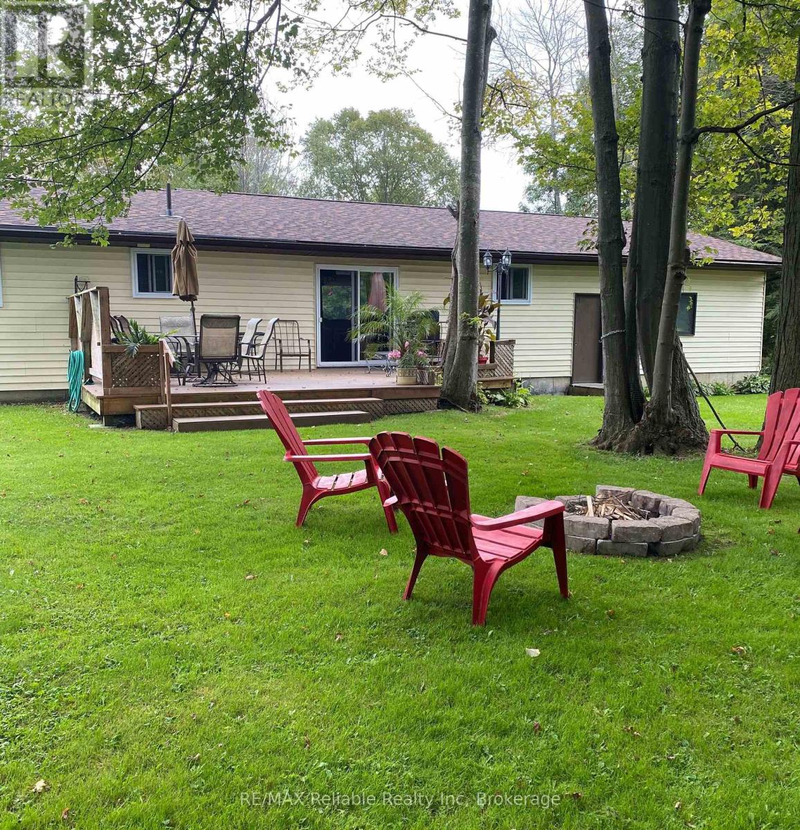 314 Tyendinaga Road, Huron-Kinloss, Ontario  N0G 2R0 - Photo 29 - X12922578