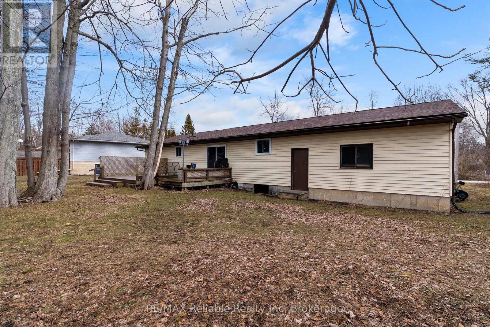 314 Tyendinaga Road, Huron-Kinloss, Ontario  N0G 2R0 - Photo 31 - X12922578