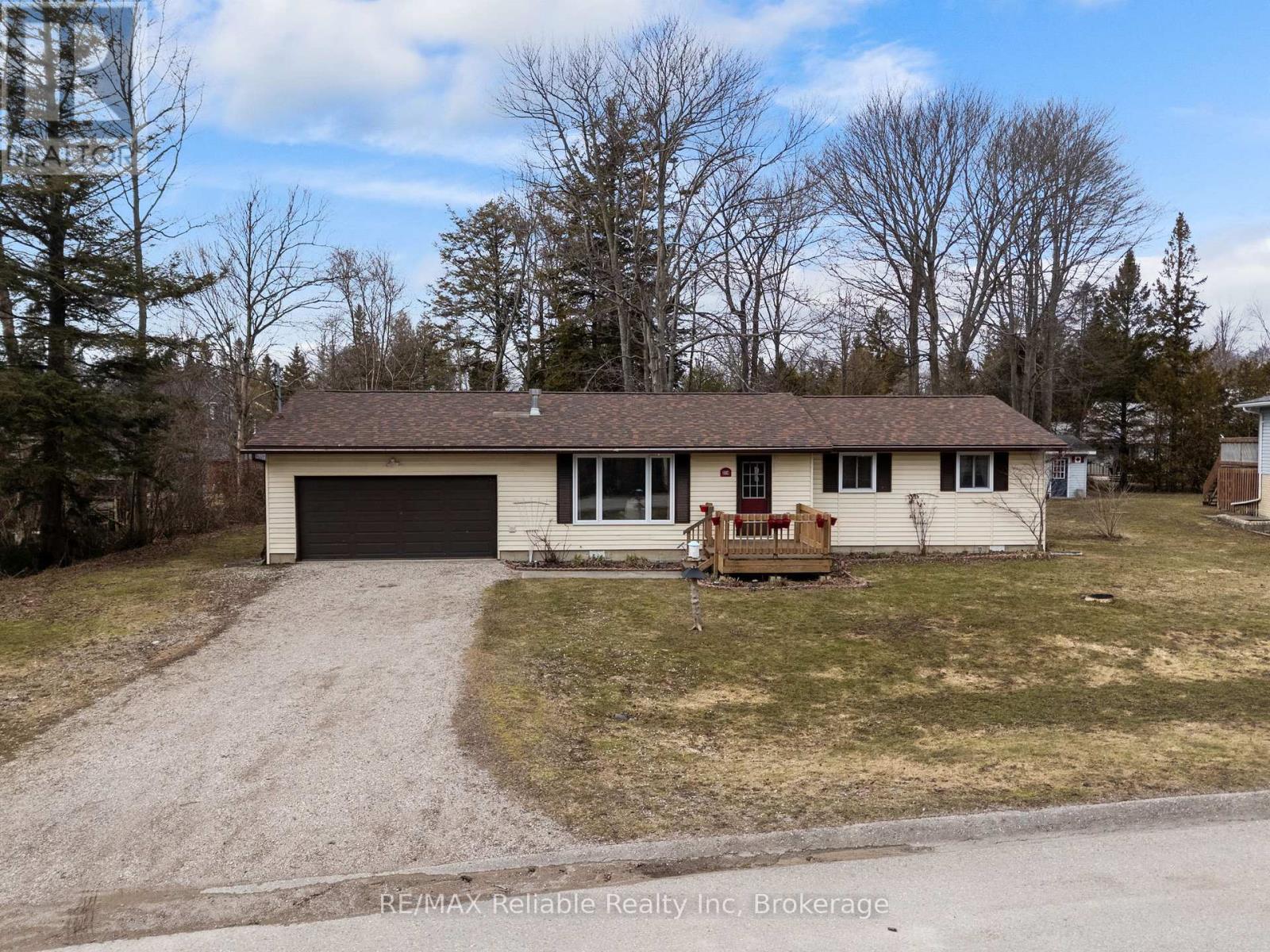 314 Tyendinaga Road, Huron-Kinloss, Ontario  N0G 2R0 - Photo 34 - X12922578
