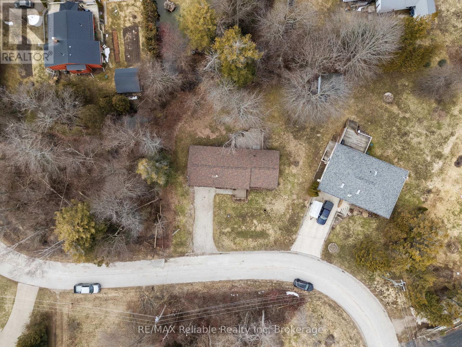 314 Tyendinaga Road, Huron-Kinloss, Ontario  N0G 2R0 - Photo 36 - X12922578