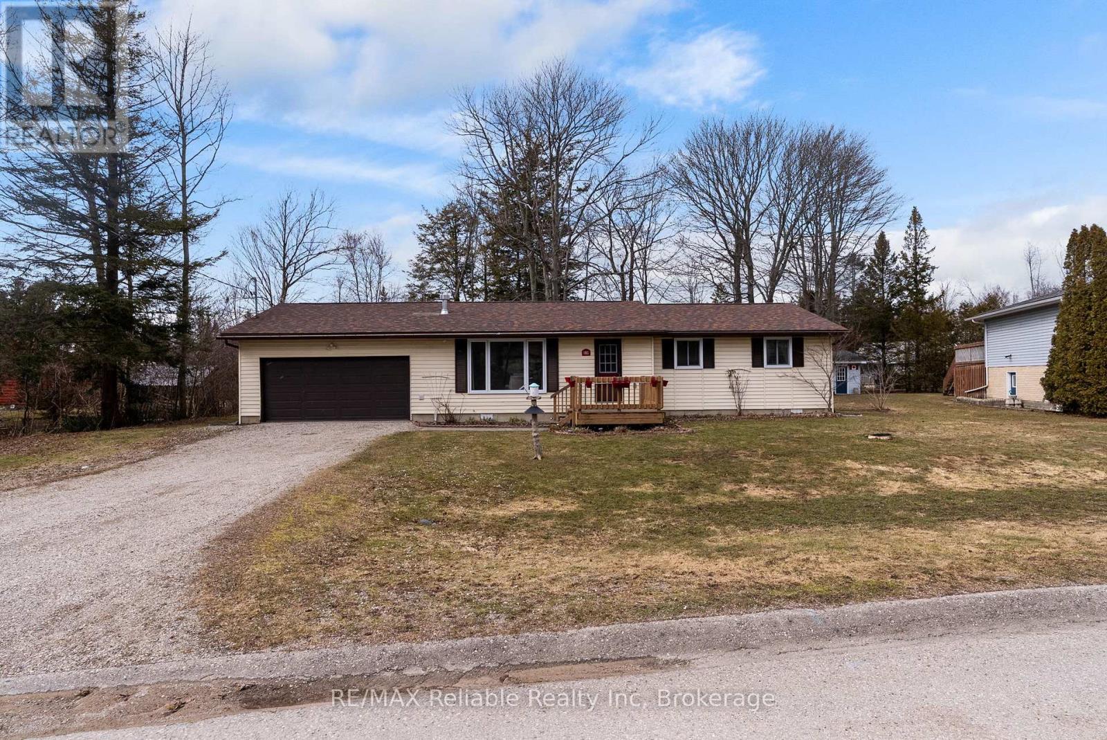 314 Tyendinaga Road, Huron-Kinloss, Ontario  N0G 2R0 - Photo 38 - X12922578
