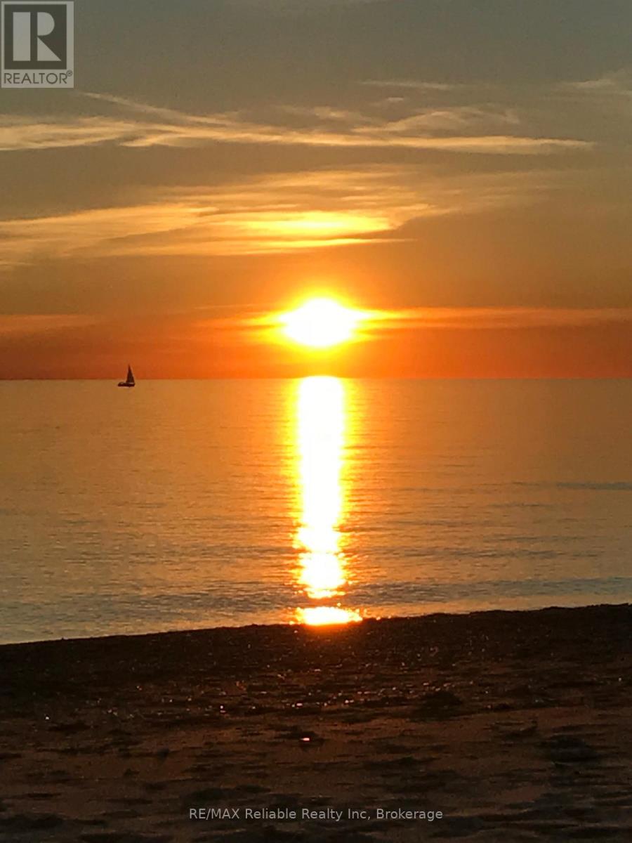 314 Tyendinaga Road, Huron-Kinloss, Ontario  N0G 2R0 - Photo 40 - X12922578