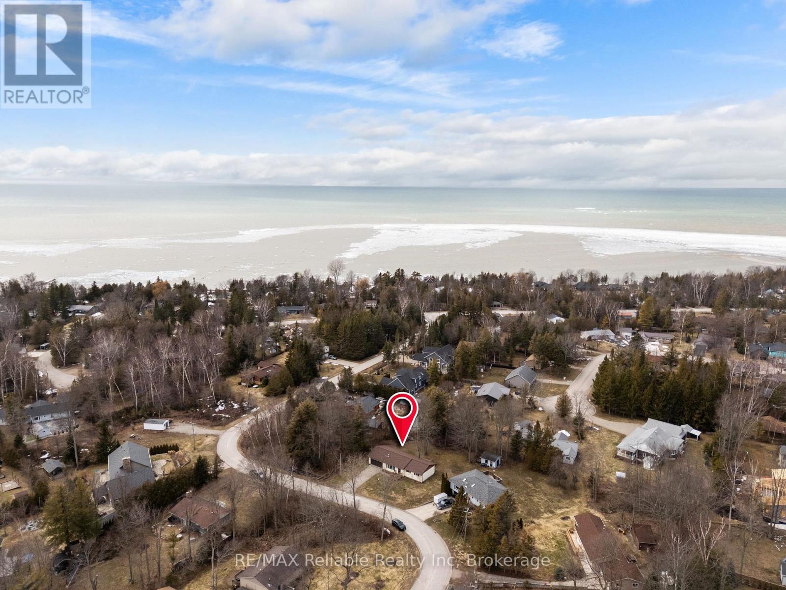 314 Tyendinaga Road, Huron-Kinloss, Ontario  N0G 2R0 - Photo 6 - X12922578