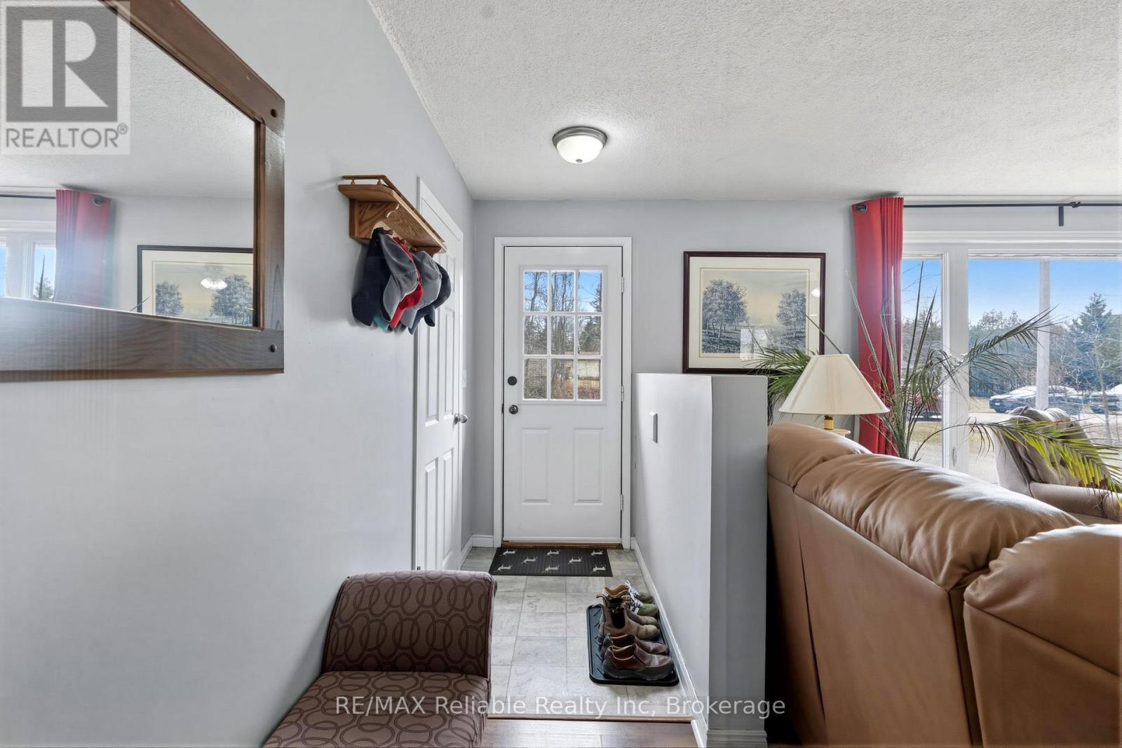 314 Tyendinaga Road, Huron-Kinloss, Ontario  N0G 2R0 - Photo 7 - X12922578