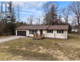 314 TYENDINAGA ROAD, huron-kinloss, Ontario