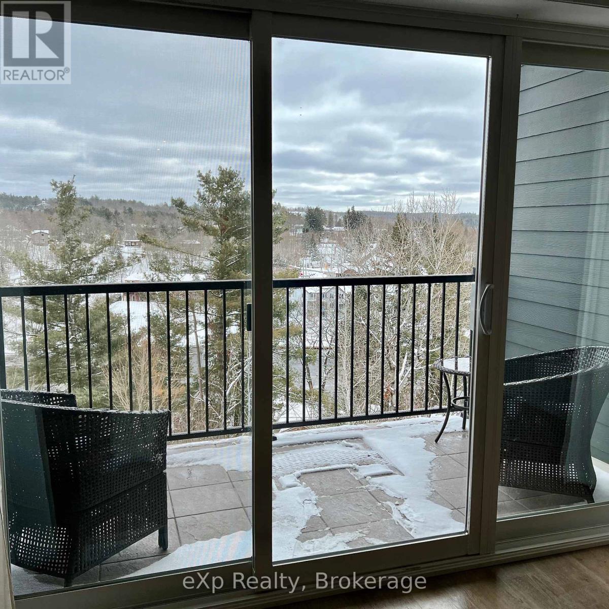 B/311 - 10 Kimberley Avenue, Bracebridge (Macaulay), Ontario  P1L 0A6 - Photo 11 - X12922594