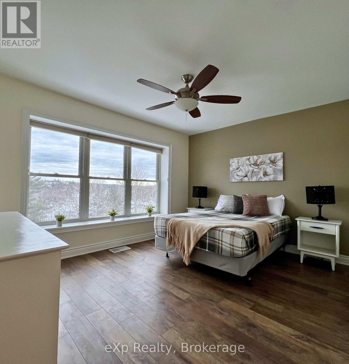 B/311 - 10 Kimberley Avenue, Bracebridge (Macaulay), Ontario  P1L 0A6 - Photo 12 - X12922594