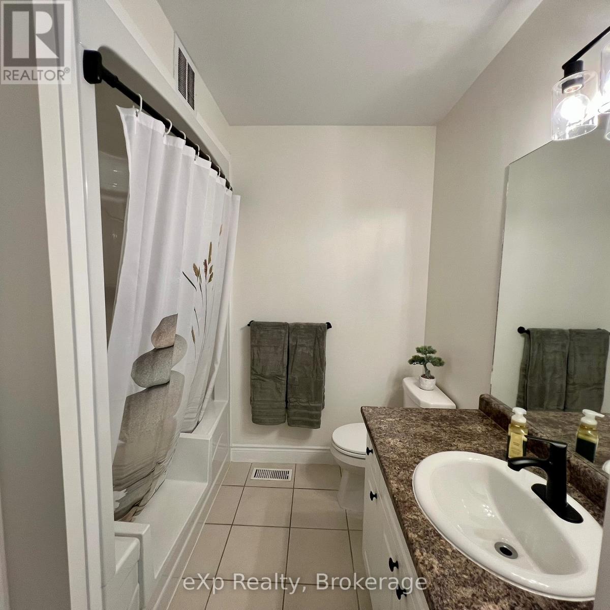 B/311 - 10 Kimberley Avenue, Bracebridge (Macaulay), Ontario  P1L 0A6 - Photo 16 - X12922594