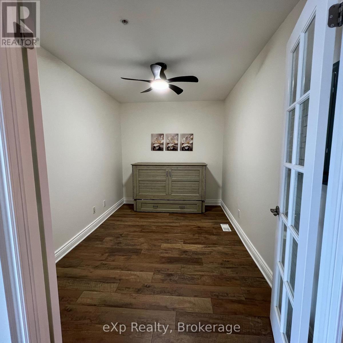 B/311 - 10 Kimberley Avenue, Bracebridge (Macaulay), Ontario  P1L 0A6 - Photo 17 - X12922594