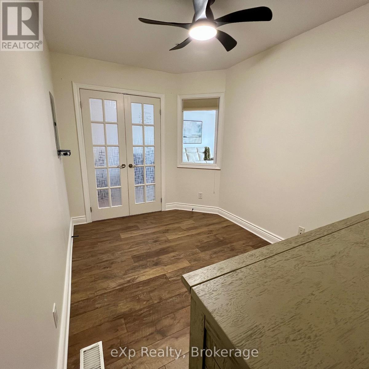 B/311 - 10 Kimberley Avenue, Bracebridge (Macaulay), Ontario  P1L 0A6 - Photo 18 - X12922594