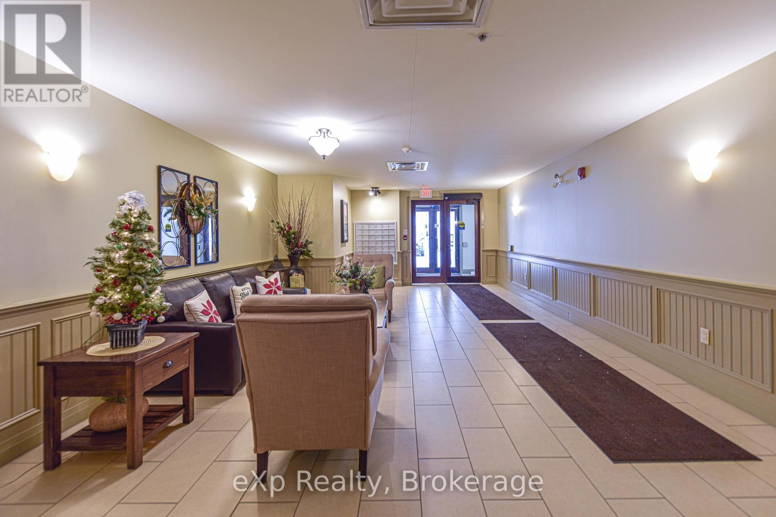 B/311 - 10 Kimberley Avenue, Bracebridge (Macaulay), Ontario  P1L 0A6 - Photo 20 - X12922594