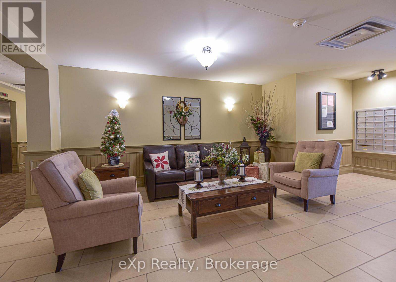 B/311 - 10 Kimberley Avenue, Bracebridge (Macaulay), Ontario  P1L 0A6 - Photo 21 - X12922594