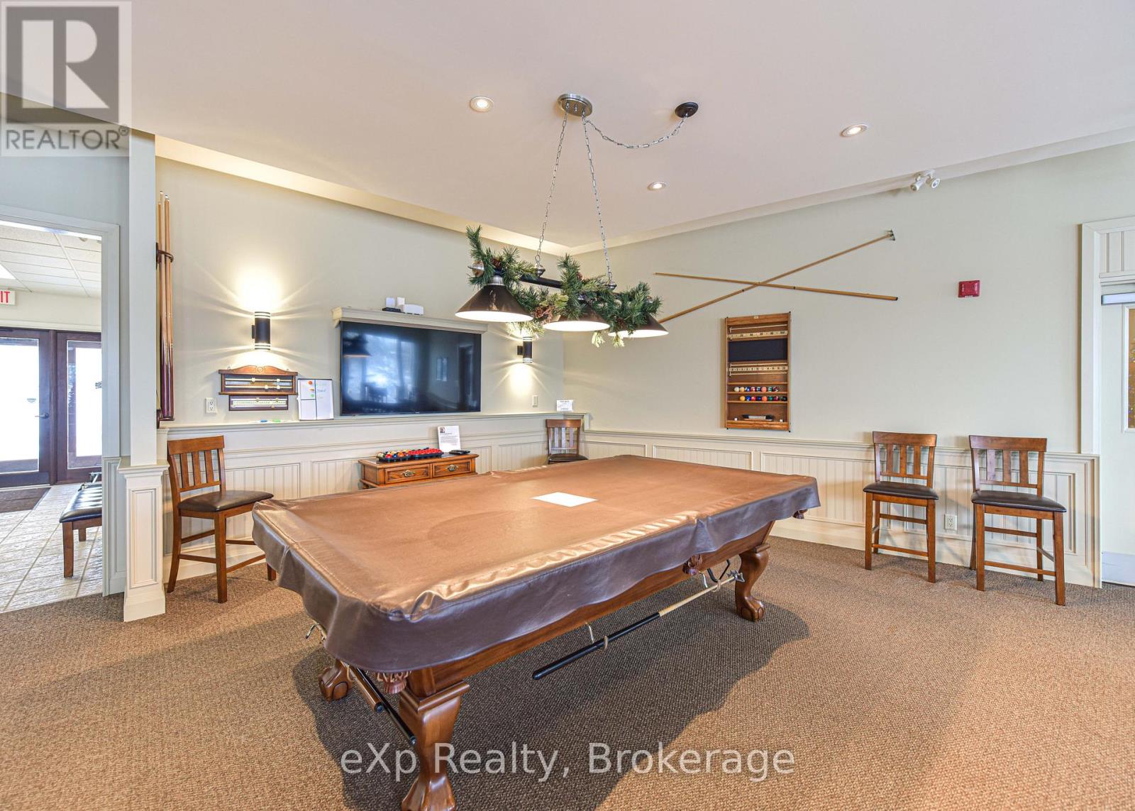 B/311 - 10 Kimberley Avenue, Bracebridge (Macaulay), Ontario  P1L 0A6 - Photo 23 - X12922594