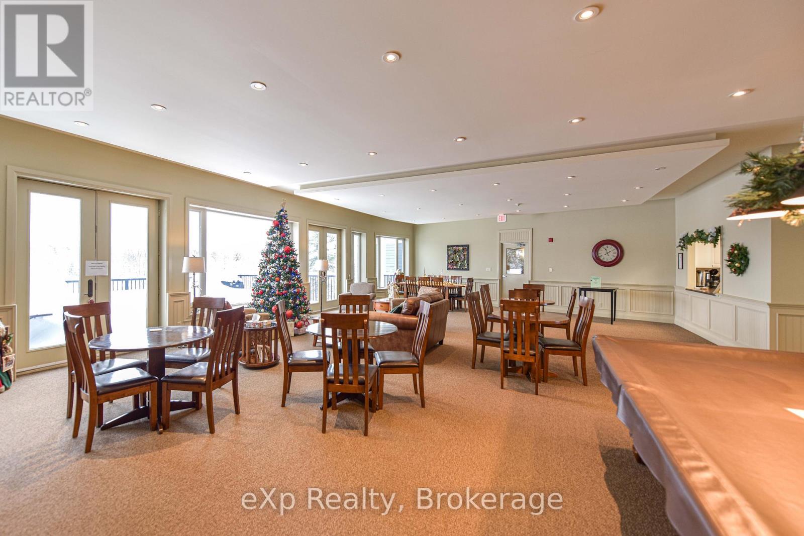 B/311 - 10 Kimberley Avenue, Bracebridge (Macaulay), Ontario  P1L 0A6 - Photo 24 - X12922594