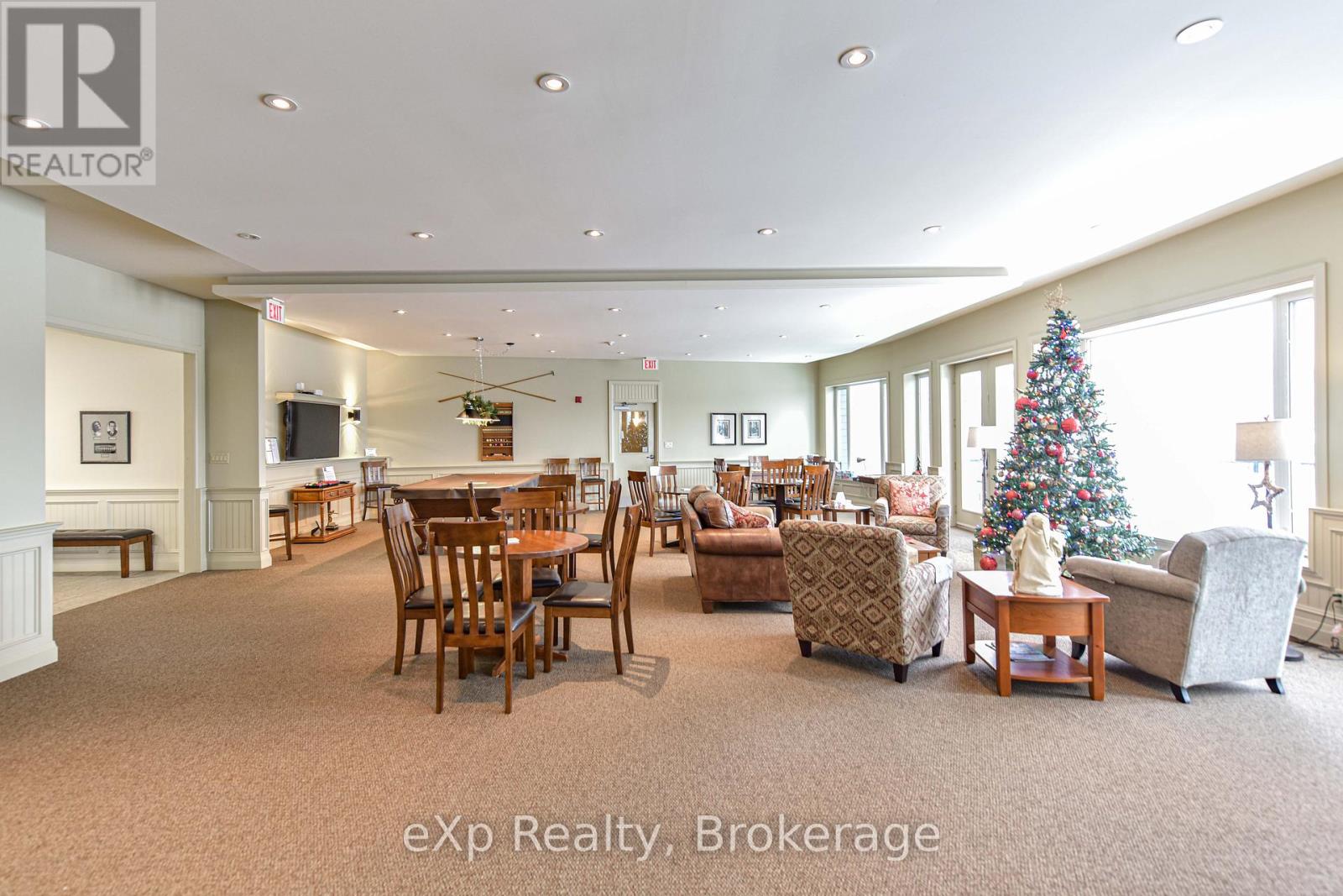 B/311 - 10 Kimberley Avenue, Bracebridge (Macaulay), Ontario  P1L 0A6 - Photo 26 - X12922594