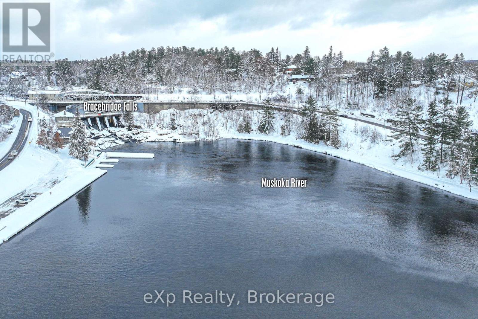 B/311 - 10 Kimberley Avenue, Bracebridge (Macaulay), Ontario  P1L 0A6 - Photo 33 - X12922594