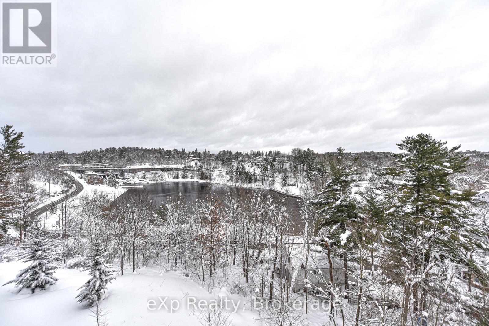 B/311 - 10 Kimberley Avenue, Bracebridge (Macaulay), Ontario  P1L 0A6 - Photo 34 - X12922594