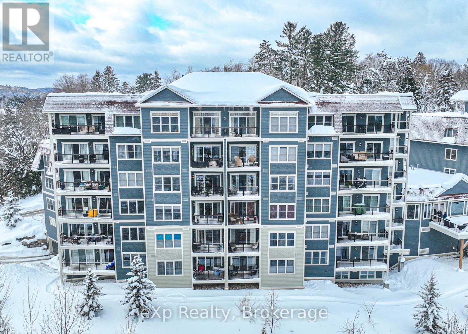 B/311 - 10 Kimberley Avenue, Bracebridge (Macaulay), Ontario  P1L 0A6 - Photo 36 - X12922594