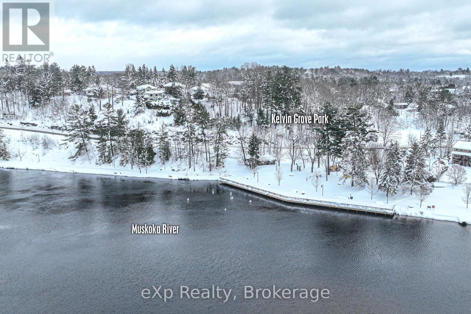 B/311 - 10 Kimberley Avenue, Bracebridge (Macaulay), Ontario  P1L 0A6 - Photo 38 - X12922594