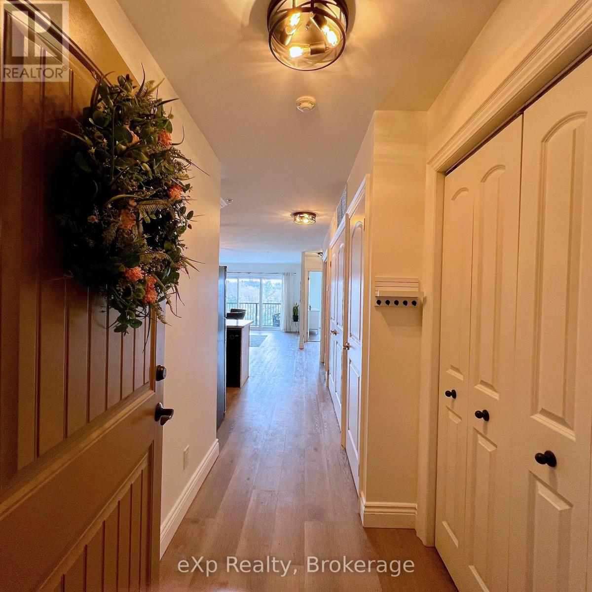 B/311 - 10 Kimberley Avenue, Bracebridge (Macaulay), Ontario  P1L 0A6 - Photo 5 - X12922594