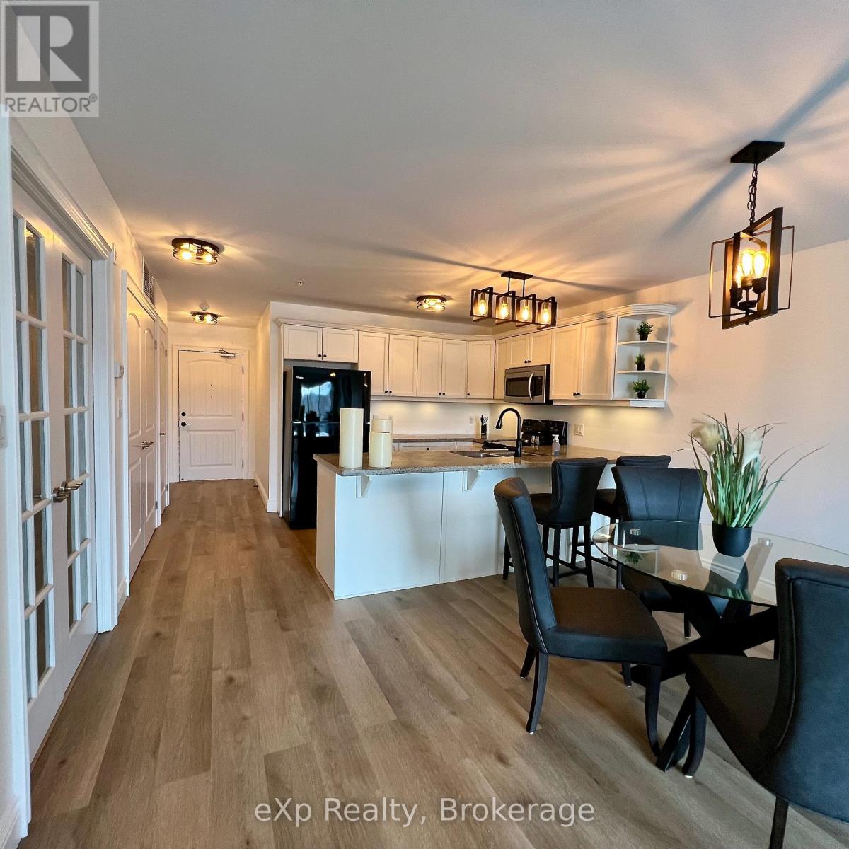 B/311 - 10 Kimberley Avenue, Bracebridge (Macaulay), Ontario  P1L 0A6 - Photo 6 - X12922594