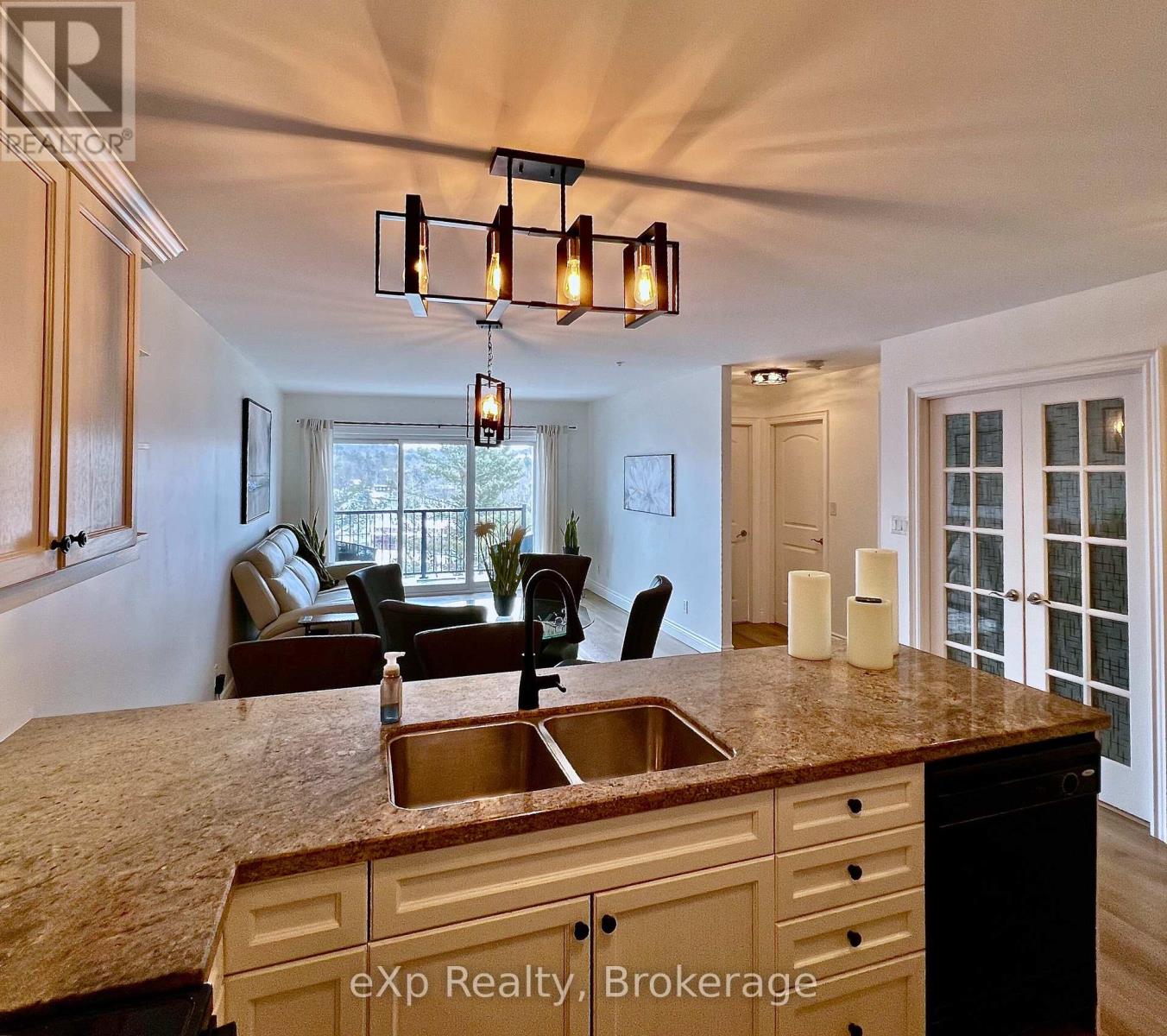 B/311 - 10 Kimberley Avenue, Bracebridge (Macaulay), Ontario  P1L 0A6 - Photo 9 - X12922594