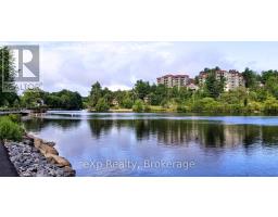 B/311 - 10 KIMBERLEY AVENUE, bracebridge (macaulay), Ontario