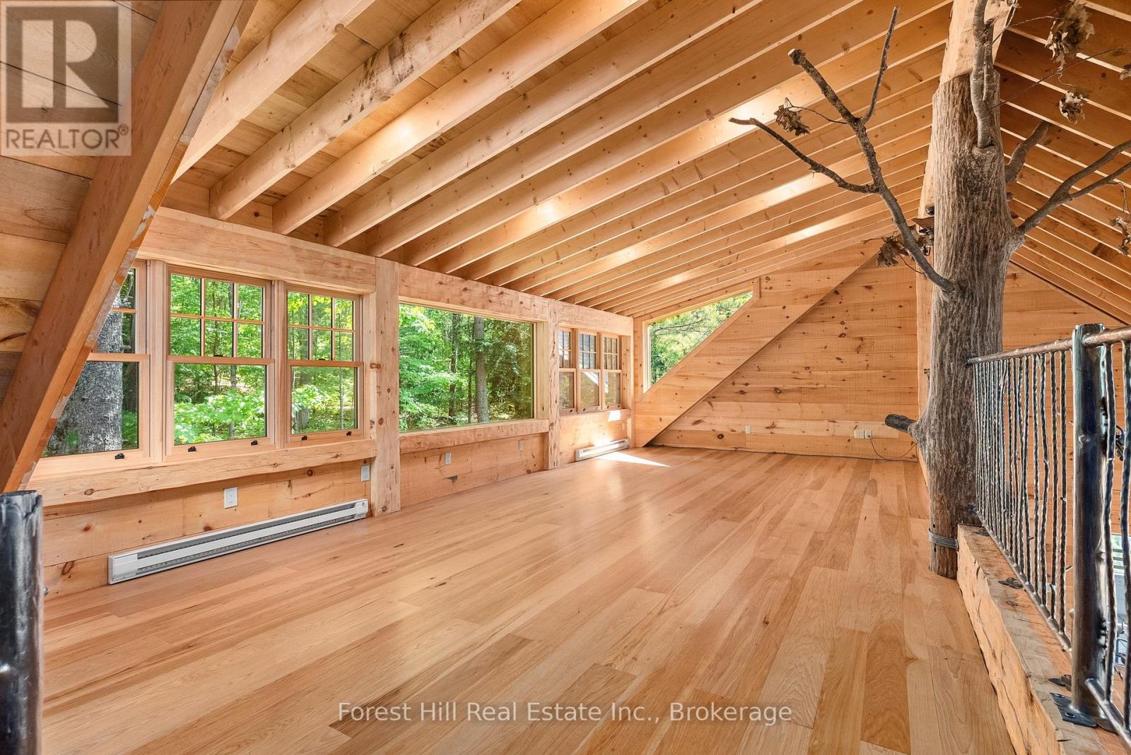 1 Sl 19 Roberts Island, Muskoka Lakes (Cardwell), Ontario  P0B 1M0 - Photo 20 - X12922658