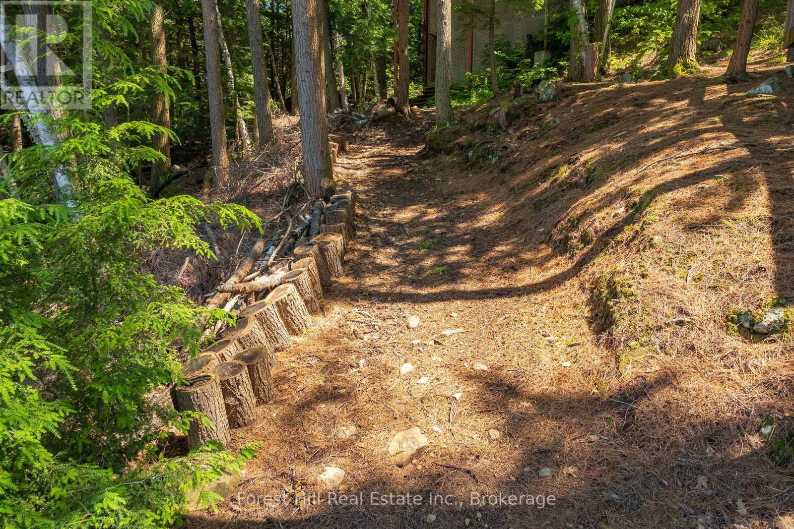 1 Sl 19 Roberts Island, Muskoka Lakes (Cardwell), Ontario  P0B 1M0 - Photo 31 - X12922658